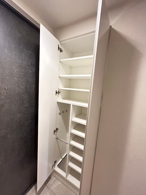 ルフォンプログレ渋谷ヒルトップの物件内観写真