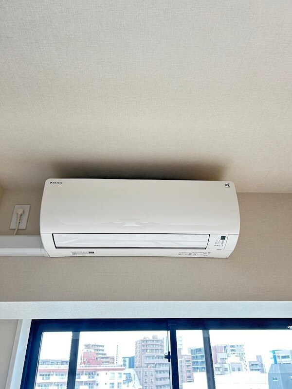 ルフォンプログレ渋谷ヒルトップの物件内観写真