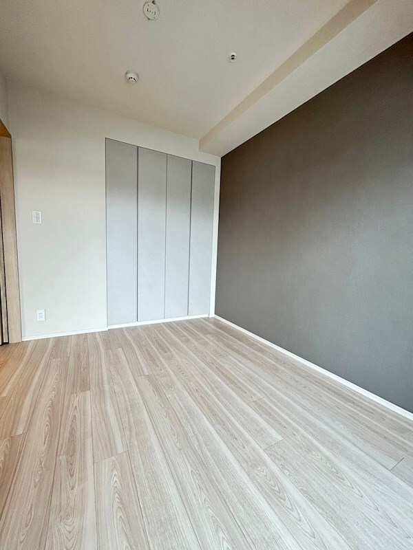 ルフォンプログレ渋谷ヒルトップの物件内観写真