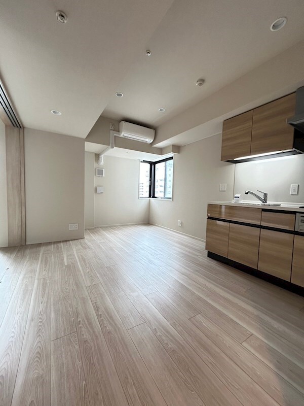 ルフォンプログレ渋谷ヒルトップの物件内観写真