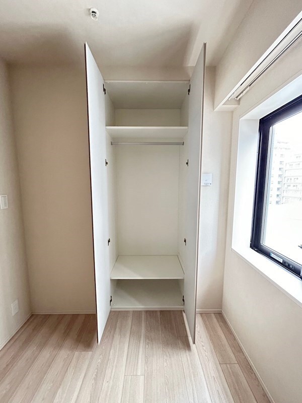 ルフォンプログレ渋谷ヒルトップの物件内観写真