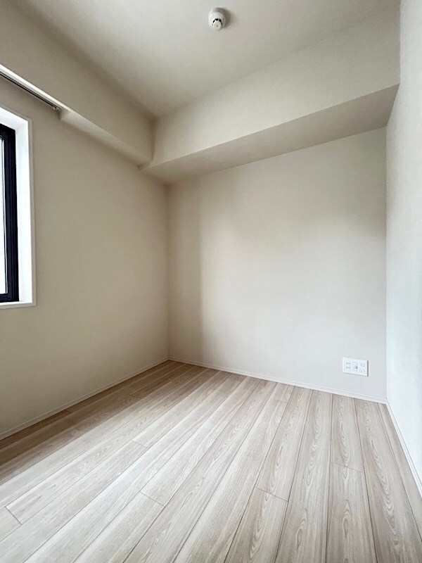 ルフォンプログレ渋谷ヒルトップの物件内観写真