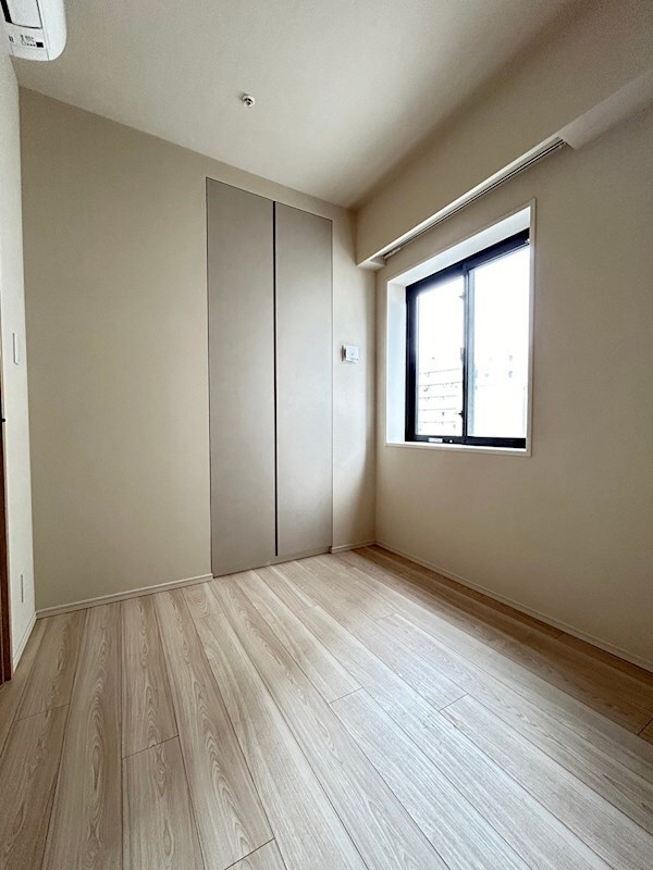 ルフォンプログレ渋谷ヒルトップの物件内観写真