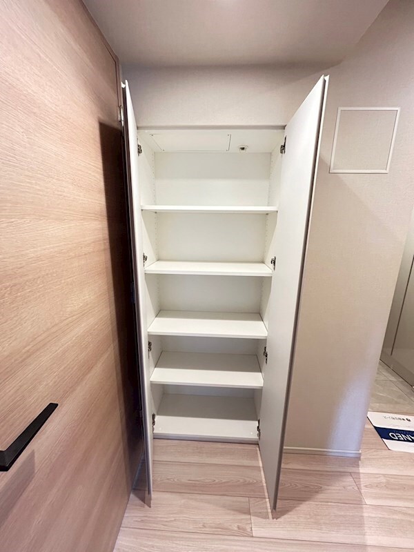 ルフォンプログレ渋谷ヒルトップの物件内観写真