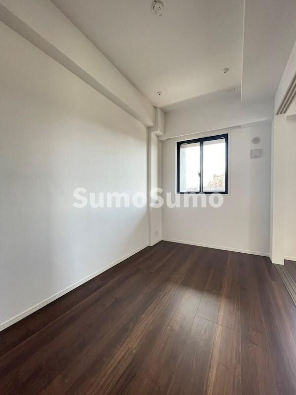 井尻駅 徒歩5分 5階の物件内観写真