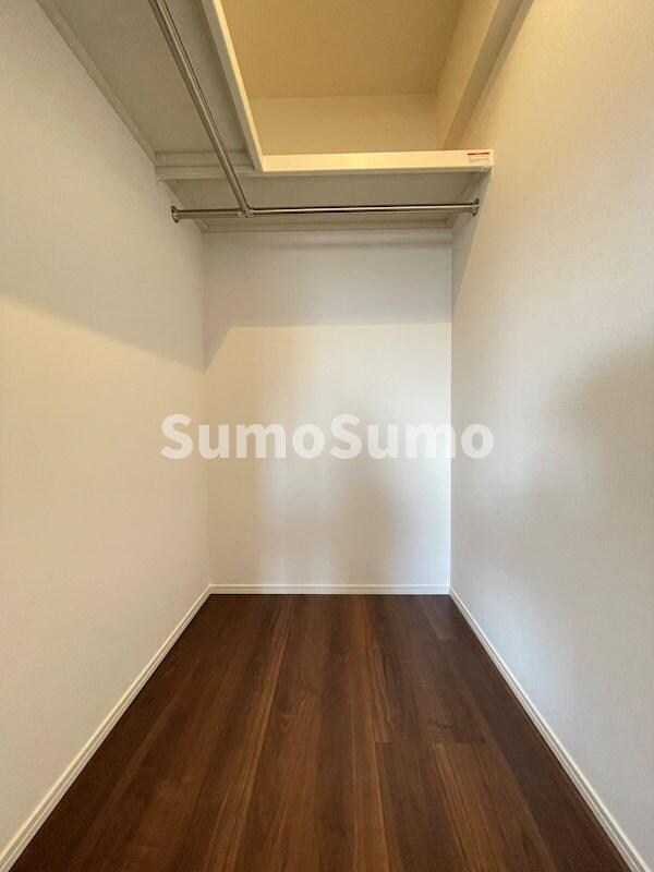 井尻駅 徒歩5分 5階の物件内観写真