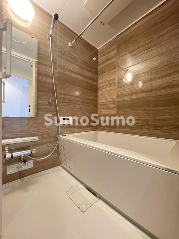 井尻駅 徒歩5分 5階の物件内観写真