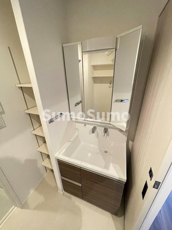 井尻駅 徒歩5分 5階の物件内観写真