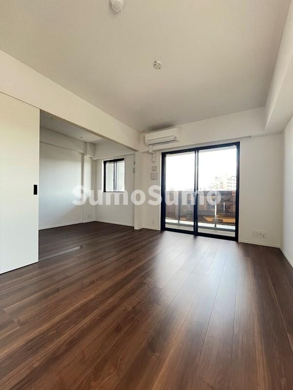 井尻駅 徒歩5分 5階の物件内観写真