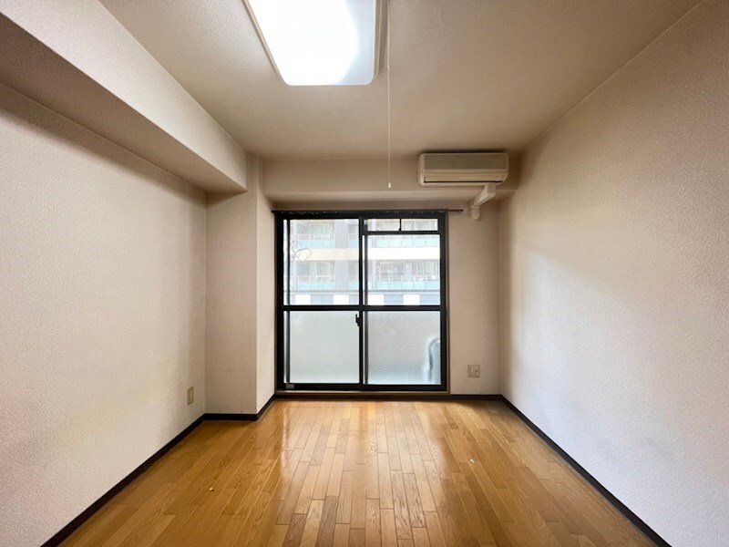 堺筋本町駅 徒歩7分 5階の物件内観写真