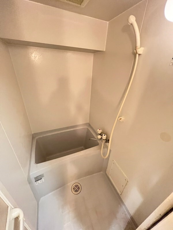 堺筋本町駅 徒歩7分 5階の物件内観写真