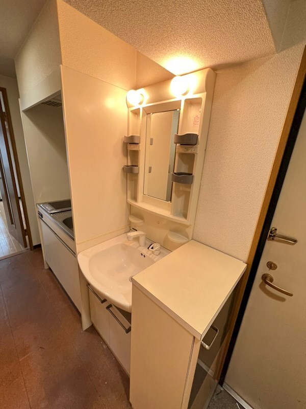 堺筋本町駅 徒歩7分 5階の物件内観写真