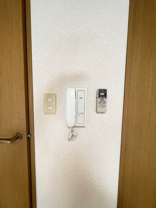 堺筋本町駅 徒歩7分 5階の物件内観写真