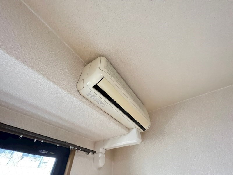 堺筋本町駅 徒歩7分 5階の物件内観写真