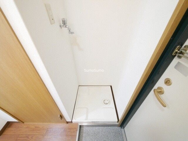 堺筋本町駅 徒歩7分 5階の物件内観写真