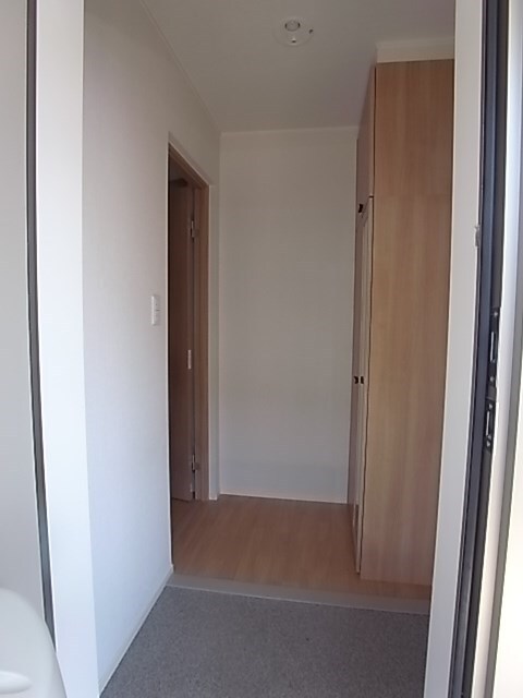 塚口駅 徒歩10分 1階の物件内観写真