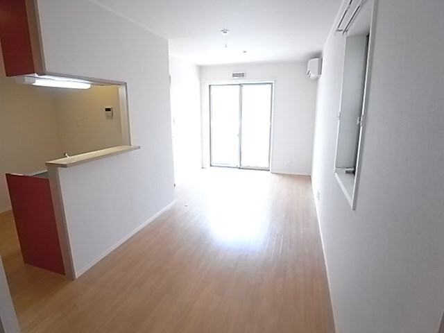 塚口駅 徒歩10分 1階の物件内観写真