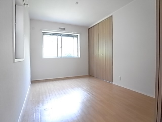 塚口駅 徒歩10分 1階の物件内観写真