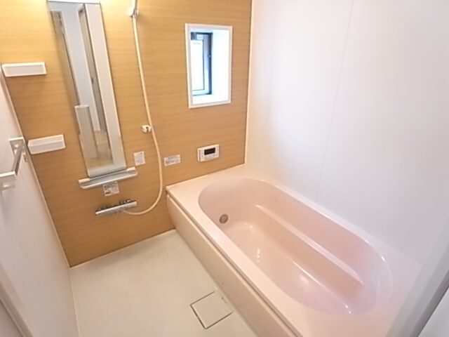 塚口駅 徒歩10分 1階の物件内観写真