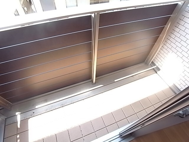 塚口駅 徒歩10分 1階の物件内観写真