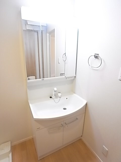 塚口駅 徒歩10分 1階の物件内観写真