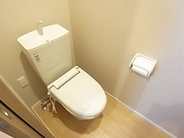 塚口駅 徒歩10分 1階の物件内観写真