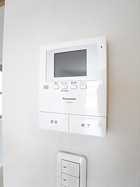 塚口駅 徒歩10分 1階の物件内観写真