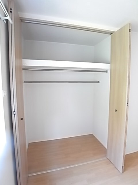 塚口駅 徒歩10分 1階の物件内観写真