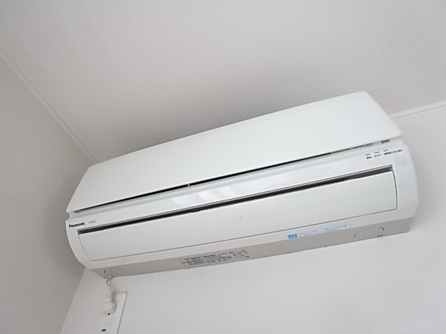 塚口駅 徒歩10分 1階の物件内観写真