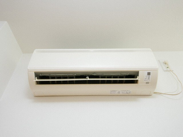 レジデンス本町の物件内観写真