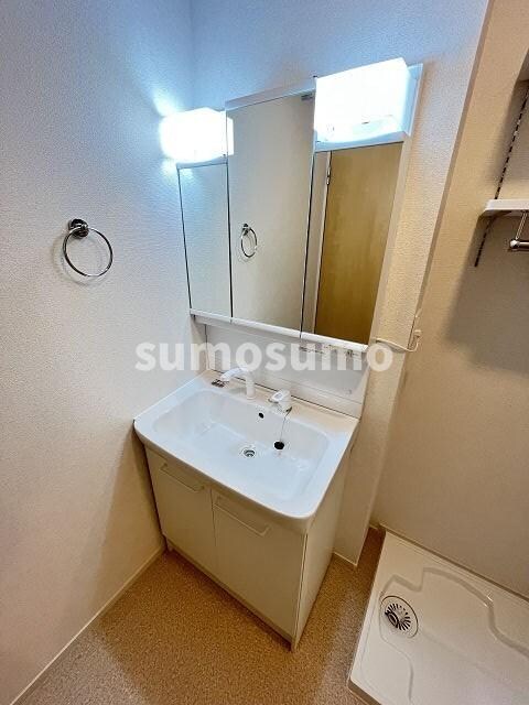 武庫之荘駅 徒歩19分 1階の物件内観写真