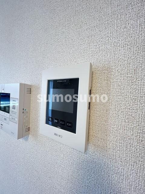 武庫之荘駅 徒歩19分 1階の物件内観写真