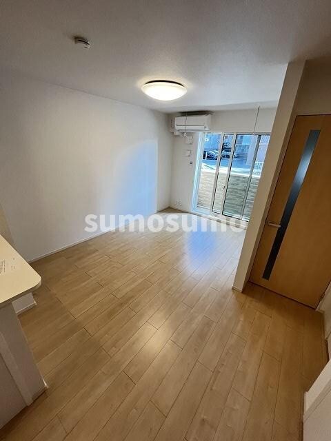 武庫之荘駅 徒歩19分 1階の物件内観写真