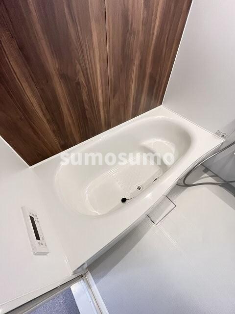 武庫之荘駅 徒歩19分 1階の物件内観写真