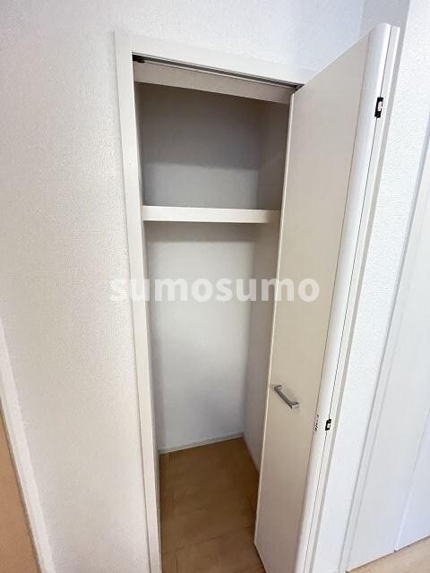 武庫之荘駅 徒歩19分 1階の物件内観写真