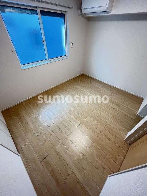 武庫之荘駅 徒歩19分 1階の物件内観写真