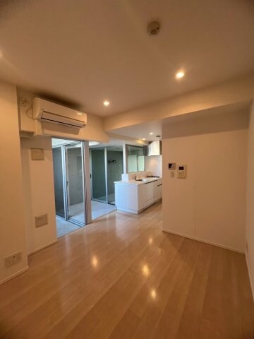 プライムガーデン駒沢大学の物件内観写真