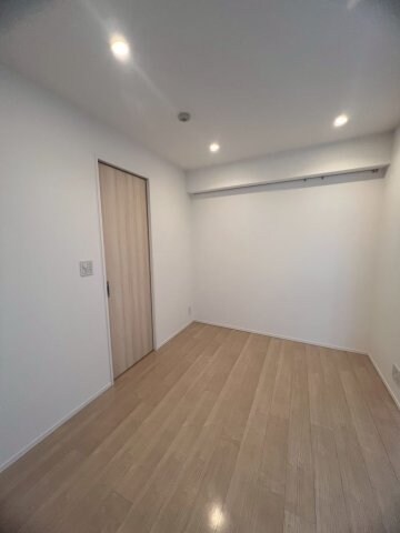 プライムガーデン駒沢大学の物件内観写真