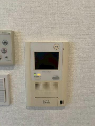 プライムガーデン駒沢大学の物件内観写真