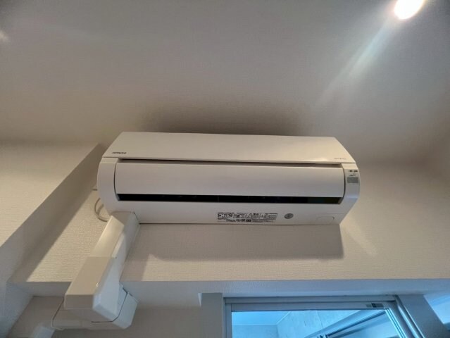 プライムガーデン駒沢大学の物件内観写真