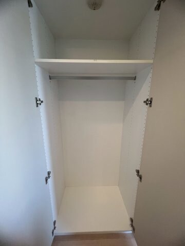 プライムガーデン駒沢大学の物件内観写真