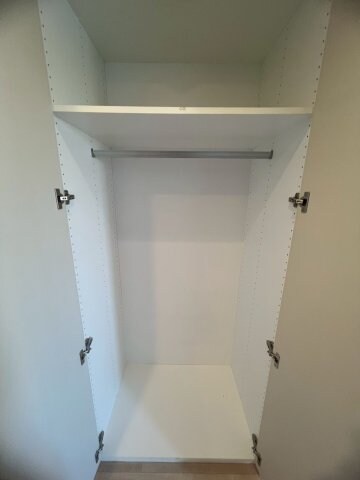 プライムガーデン駒沢大学の物件内観写真