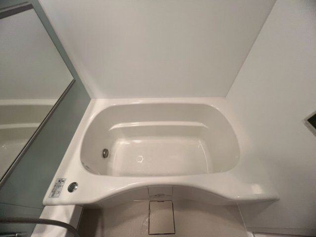 プライムガーデン駒沢大学の物件内観写真