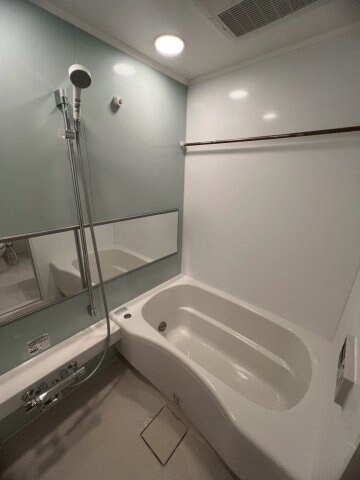 プライムガーデン駒沢大学の物件内観写真