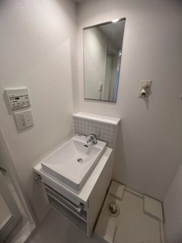 プライムガーデン駒沢大学の物件内観写真