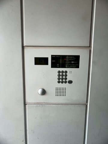 プライムガーデン駒沢大学の物件内観写真