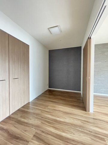 大濠公園駅 徒歩7分 11階の物件内観写真