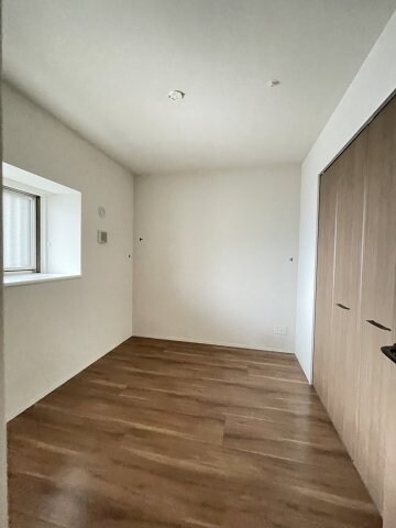 大濠公園駅 徒歩7分 11階の物件内観写真