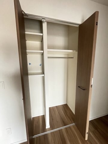 大濠公園駅 徒歩7分 11階の物件内観写真