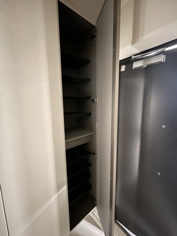 大濠公園駅 徒歩7分 11階の物件内観写真